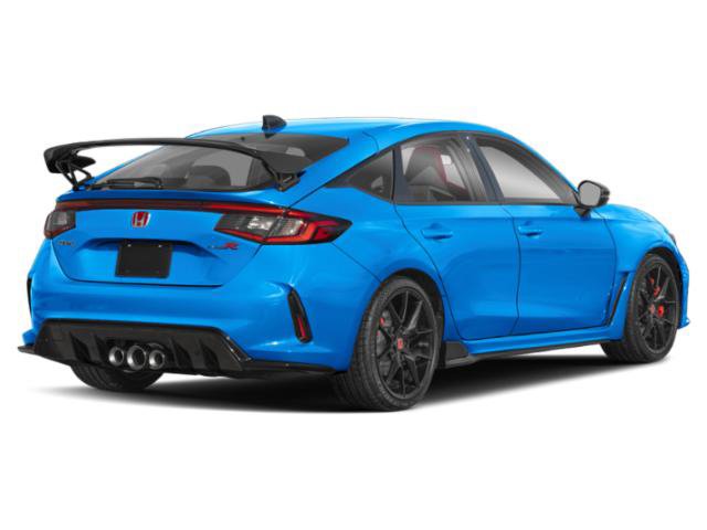 honda civic hatchback 2024 JHMFL5G47RX000118 image honda civic hatchback 2024 JHMFL5G47RX000118 image